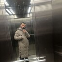 ���������� �����-���������, ���� ����� ���, 25 ���, ������������ ��� ������, ����� � ���������, ���������