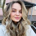  ,   , 30 ,  