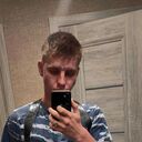 ���������� ���������, ���� ������� ������, 26 ���, ������������ ��� ����� � ���������, c�������� ���������, ���������