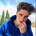 ���������� �����, ���� ����� ����, 21 ���, ������������ ��� ������, ����� � ���������