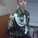 ���������� ������, ���� ������� Andrulik91, 34 ����, ������������ 