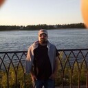 ���������� ����, ���� ������� ����, 42 ����, ������������ ��� ������, ����� � ���������