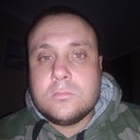 ���������� ���������, ���� ������� ������, 38 ���, ������������ ��� ������, ����� � ���������, c�������� ���������