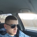 ���������� �������, ���� ������� �������, 35 ���, ������������ ��� ������, ����� � ���������, c�������� ���������