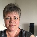  ,   , 59 ,   ,   , c 