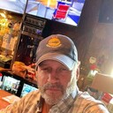 ���������� ������, ���� ������� Mark Dave, 59 ���, ������������ ��� ������, ����� � ���������