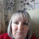  ,   Tanay, 42 ,   ,   , c 