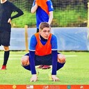 ���������� ������-��-����, ���� ����� ������, 22 ����, ������������ ��� ������, ����� � ���������, c�������� ���������