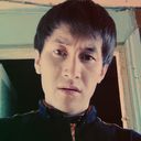 ���������� �����, ���� ������� 87753049314, 37 ���, ������������ 