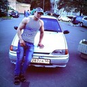 ���������� ������, ���� ������� ������, 31 ���, ������������ ��� ������, ����� � ���������, c�������� ���������