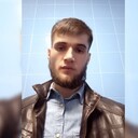 ���������� ������, ���� ������� ����, 26 ���, ������������ ��� ������, ����� � ���������, c�������� ���������, ���������