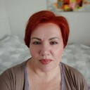  ,   , 64 ,   ,   , c 