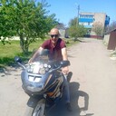  ,   , 51 ,   ,   , c 