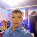  -,   , 39 ,   ,   , c , 