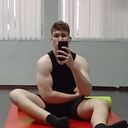 ���������� �������, ���� ����� ������, 23 ����, ������������ ��� ������, ����� � ���������