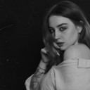 ���������� ������, ���� ������� ���������, 29 ���, ������������ ��� ����� � ���������, c�������� ���������