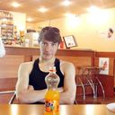  ,   Andrey, 31 ,   ,   , c 