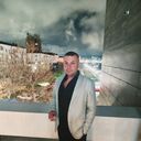 ���������� ������������, ���� ������� ������, 47 ���, ������������ ��� ������, ����� � ���������, c�������� ���������