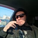  ,   Ilya, 41 ,   ,   , 