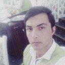 ���������� ����, ���� ������� Ismayil, 31 ���, ������������ ��� ������, ����� � ���������, c�������� ���������