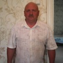  ,   , 65 ,   ,   , c 