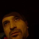  ,   , 42 ,   ,   , c , 