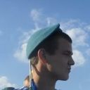 ���������� ���������, ���� ������� ���, 33 ����, ������������ ��� ������, ����� � ���������, c�������� ���������