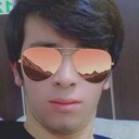 ���������� ������, ���� ����� ������, 25 ���, ������������ ��� ������, ����� � ���������