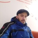 ���������� ������, ���� ������� �����, 38 ���, ������������ ��� ������, ����� � ���������, c�������� ���������