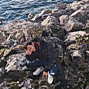 ,   Van, 35 ,   ,   , c , 