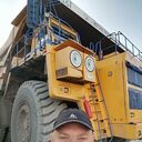 ���������� ��������, ���� ������� ������, 46 ���, ������������ ��� ������, ����� � ���������