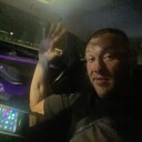  -,   , 39 ,   ,   , c , 