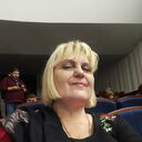  ,   , 57 ,   c 