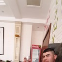 ���������� �������, ���� ������� �����, 33 ����, ������������ ��� ������, ����� � ���������, c�������� ���������