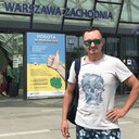 ���������� �������, ���� ������� ��������, 45 ���, ������������ ��� ������, ����� � ���������