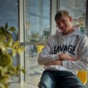 ���������� �������, ���� ������� �����, 33 ����, ������������ ��� ������, ����� � ���������, c�������� ���������