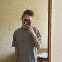 ,   , 22 ,   ,   , 