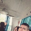  ,   , 35 ,   ,   , c , 
