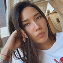 ,   Rukhshona, 26 ,     , c 