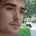 ���������� �����������, ���� ������� Jeki, 43 ����, ������������ ��� ������, ����� � ���������, c�������� ���������, ���������