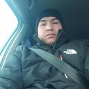 ���������� ������, ���� ������� �������, 40 ���, ������������ ��� ������, ����� � ���������