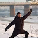 ���������� ������, ���� ������� ������, 66 ���, ������������ ��� ������, ����� � ���������