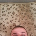  -,   , 36 ,   ,   , c 