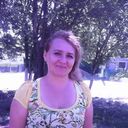 ���������� �����, ���� ������� �����, 41 ���, ������������ ��� ������, ����� � ���������, c�������� ���������