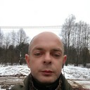 ���������� ������, ���� ������� �����, 43 ����, ������������ ��� ������, ����� � ���������, c�������� ���������