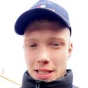 ���������� Pendrecht, ���� ����� Tommy, 25 ���, ������������ ��� ������, ����� � ���������