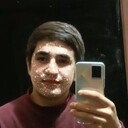 ���������� ������, ���� ����� ������, 23 ����, ������������ ��� ����� � ���������