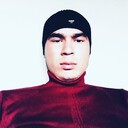 ���������� ������, ���� ����� Abbosbek, 23 ����, ������������ ��� ������, ����� � ���������