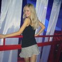  ,   SLUT, 30 ,   , 
