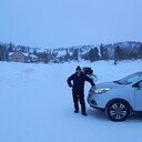 ���������� ����������, ���� ������� �����, 40 ���, ������������ 